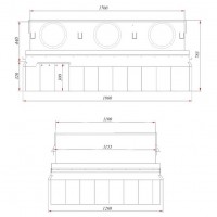   18001200 ( ,   ) 2R-M.429-11