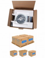    FA3003S Joanlab 21502