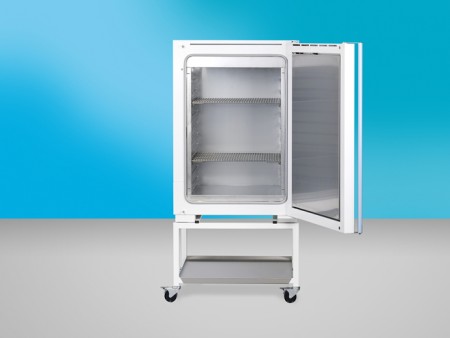 Ecocell 222 - ECO line, BMT Ecocell 222 ECO line