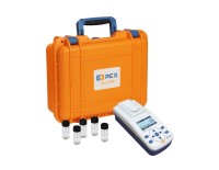    TU1000P Inesa Scientific
