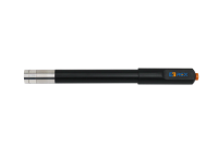   DO-968-HC Inesa Scientific