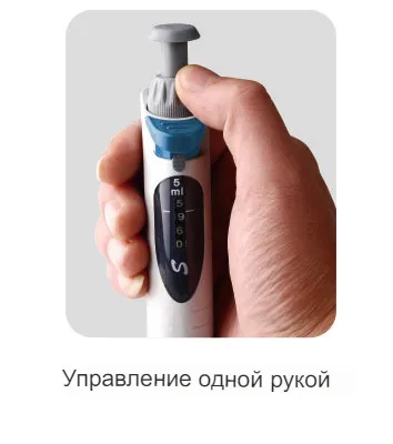     S Topscien