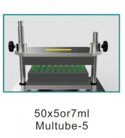   TM-Multube Topscien 8011760
