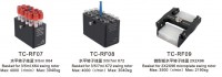    TC-ReforceSpin Topscien