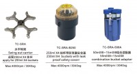    TC-ReforcePlus Topscien
