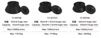    TC-ReforcePro Topscien 8012100