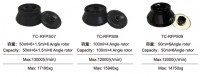    TC-ReforcePros Topscien 8012670