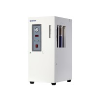   NG-300II NG-500II NG-300P NG-500P Biobase