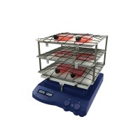 3D  - SK-D-Pro Biobase