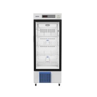     BBR-4V86 BBR-4V136 BBR-4V296 BBR-4V356 BBR-4V466 Biobase
