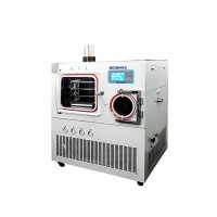  BK-FD20S, BK-FD20T, BK-FD30S, BK-FD30T Biobase