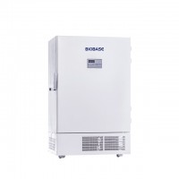   -40C BDF-40V608 BDF 40V708 BDF 40V808 BDF- 40V936 Biobase