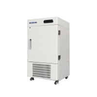   BDF-60V30 BDF-60V58 BDF-60V108 BDF-60V158 BDF-60V398 Biobase
