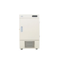   -80C BDF-86V28 BDF-86V58 BDF-86V50 BDF-86V108 Biobase