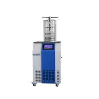     BK-FD12 Biobase