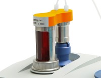    Ti-50 Inesa Scientific