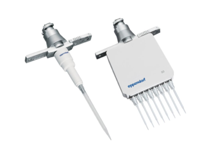   4 - , epMotion 5070 MultiCon, 96/384-. 5070000282