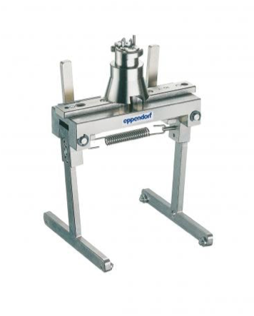   6 - , epMotion P5073, 96/384-. 5073000000