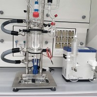      BTG250 WIGGENS WRS-1501-021