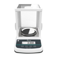    FA2003S Joanlab 21501