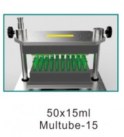  TM-Multube Topscien 8011760