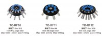    TC-ReforceSpin Topscien