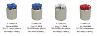    TC-ReforcePlus Topscien
