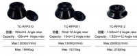    TC-ReforcePros Topscien 8012670