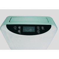    BKDH-820E BKDH-830E Biobase