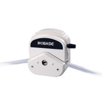     SPP Biobase