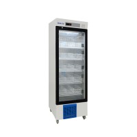    BBR-4V86 BBR-4V136 BBR-4V296 BBR-4V356 BBR-4V466 Biobase