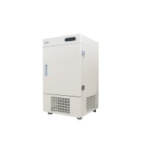   -80C BDF-86V28 BDF-86V58 BDF-86V50 BDF-86V108 Biobase
