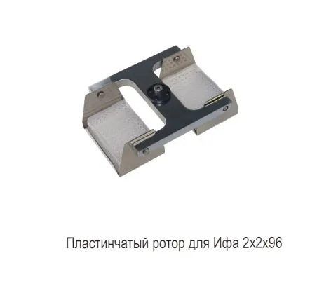     TC-M600D    Topscien