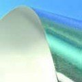  MACHEREY-NAGEL        RP-18 W/UV 254 
