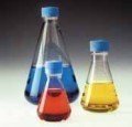   ,  Nalgene 4115, 4116, PETG, ,  