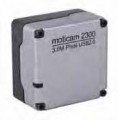  , Motic MC1000/ 2000/ 2300/ 2500 