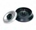     Hermle Z 326/Z 326 K 
