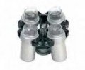     Hermle Z 326/Z 326 K 