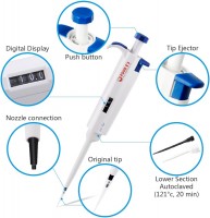     Guangzhou Four Es Scientific