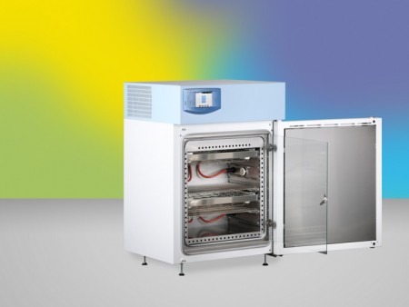  Friocell 111 - EVO line, BMT Friocell 111 EVO