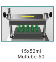   TM-Multube Topscien 8011760