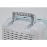    BKDH-820E BKDH-830E Biobase