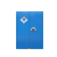      CSC-D Biobase
