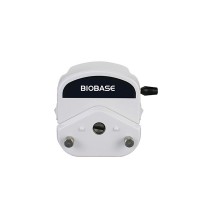     SPP Biobase
