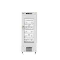     BBR-4V86 BBR-4V136 BBR-4V296 BBR-4V356 BBR-4V466 Biobase