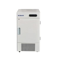   BDF-60V30 BDF-60V58 BDF-60V108 BDF-60V158 BDF-60V398 Biobase