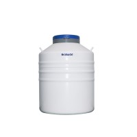      YDS-47-127-FS Biobase