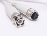   pH E-301-QC Inesa Scientific