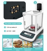    FA3003S Joanlab 21502