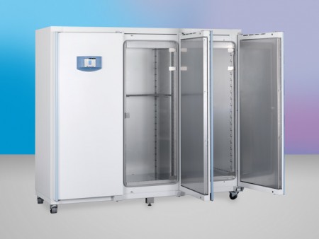 INCUCELL 1212 - EVO line, BMT INCUCELL 1212 EVO
